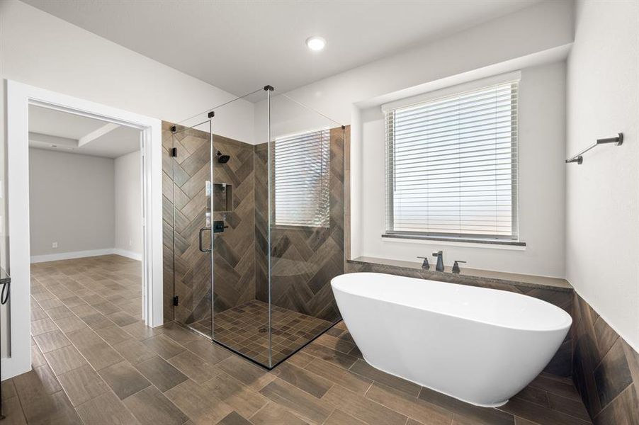 421 Willie- Primary Suite-4