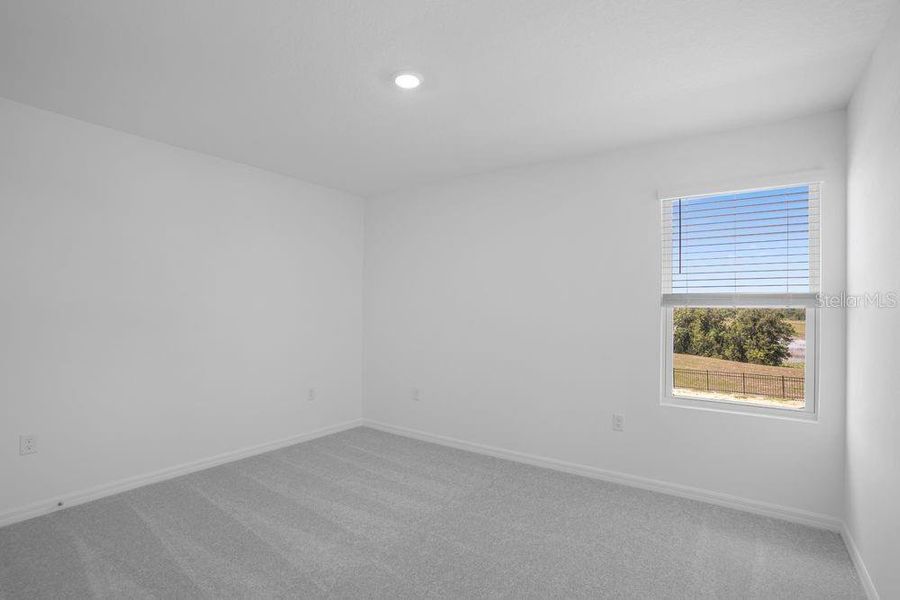 7335 Capstone Drive ~ Ready Now 7335 Capstone Drive ~ Ready Now