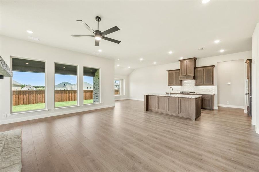 Image 35 of a home in Wildcat Ridge Phase 2 and 4. Image 35 of a home in Wildcat Ridge Phase 2 and 4.