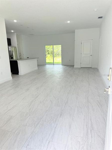 Spacious, unfurnished interior of a new home in , Citrus Springs (Image 21). Spacious, unfurnished interior of a new home in , Citrus Springs (Image 21).