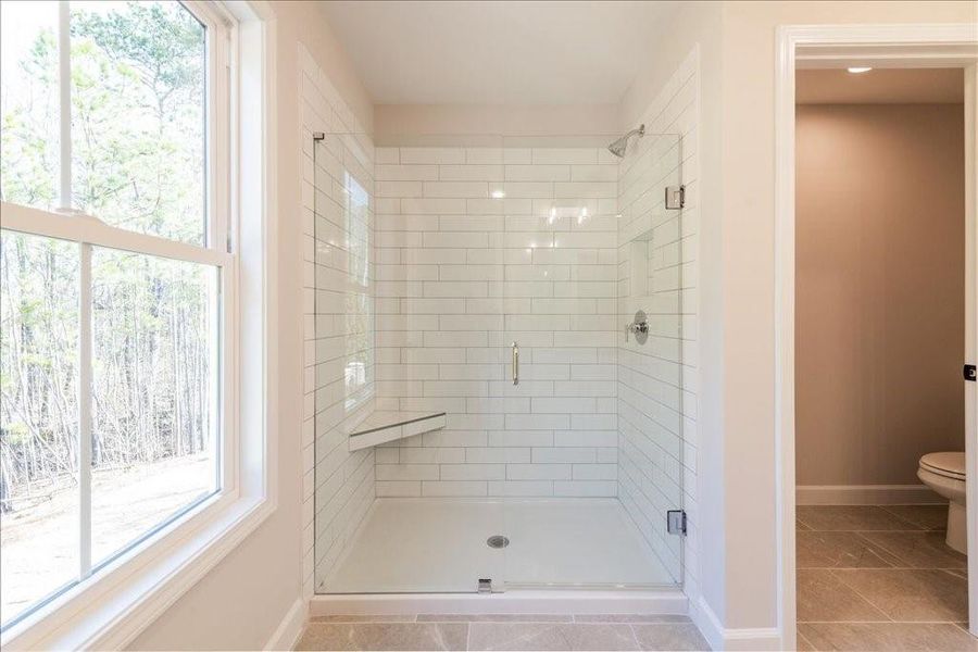 Image 37 of a home in Cherokee Township.