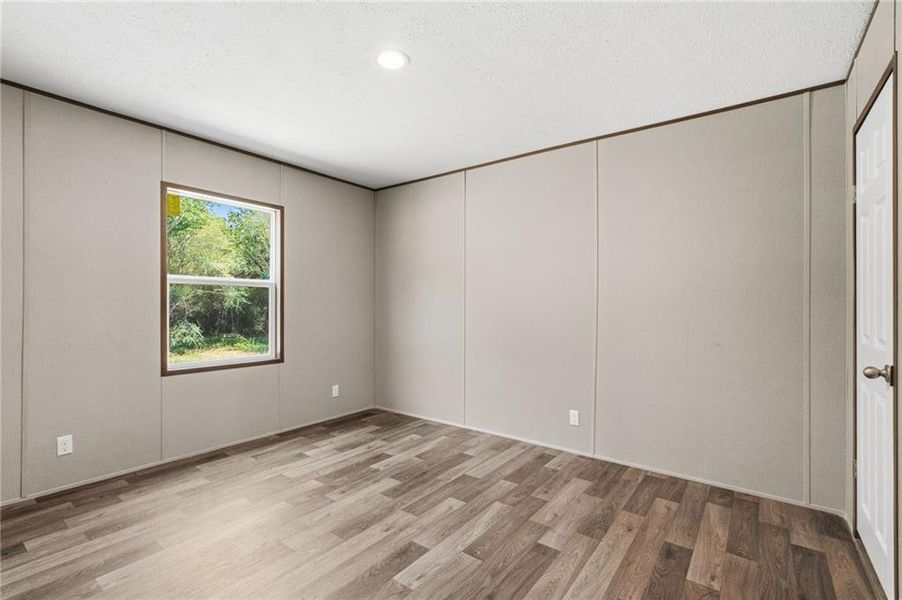 Spacious, unfurnished interior of a new home in , Dahlonega (Image 30). Spacious, unfurnished interior of a new home in , Dahlonega (Image 30).