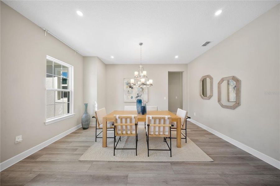 Image 73 of a home in Fire Creek. Image 73 of a home in Fire Creek.