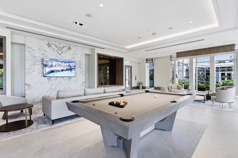 Nautilus_220_017 Nautilus_220_017