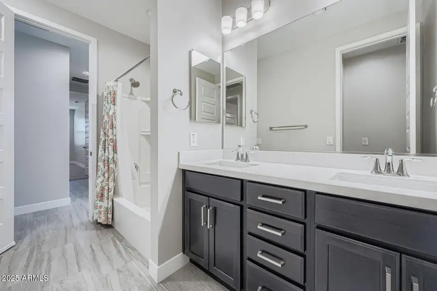 31945 N 123rd Lane - Web Quality - 019 - 31945 N 123rd Lane - Web Quality - 019 -