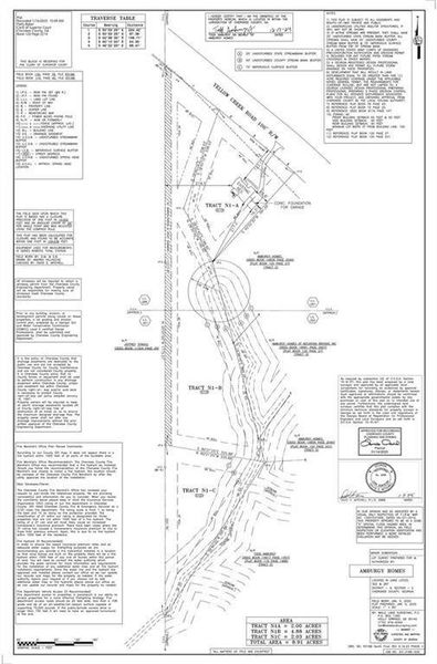 Image 60 of a home in . Image 60 of a home in .