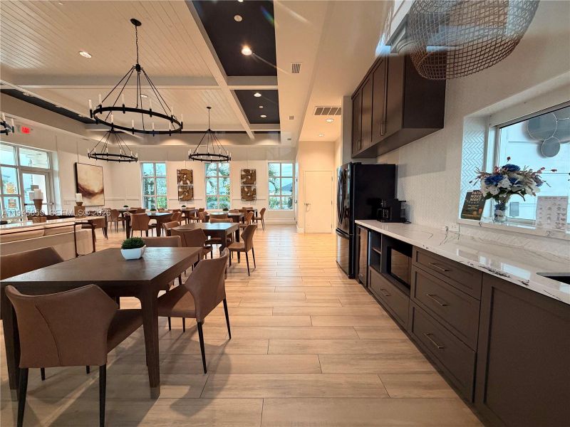 Community amenities in , Port St. Lucie (Image 54).