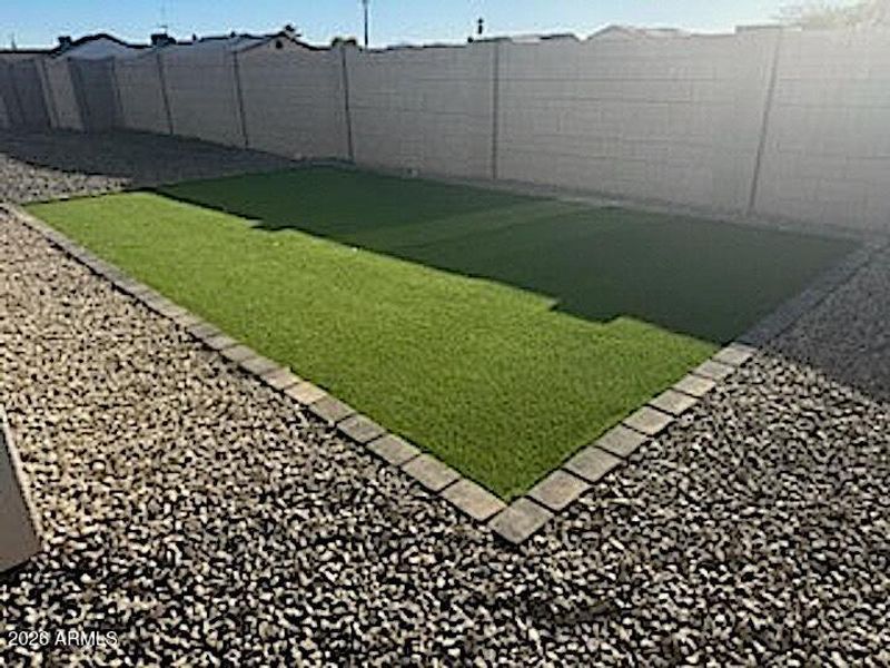 IMG_5518_1769617572831