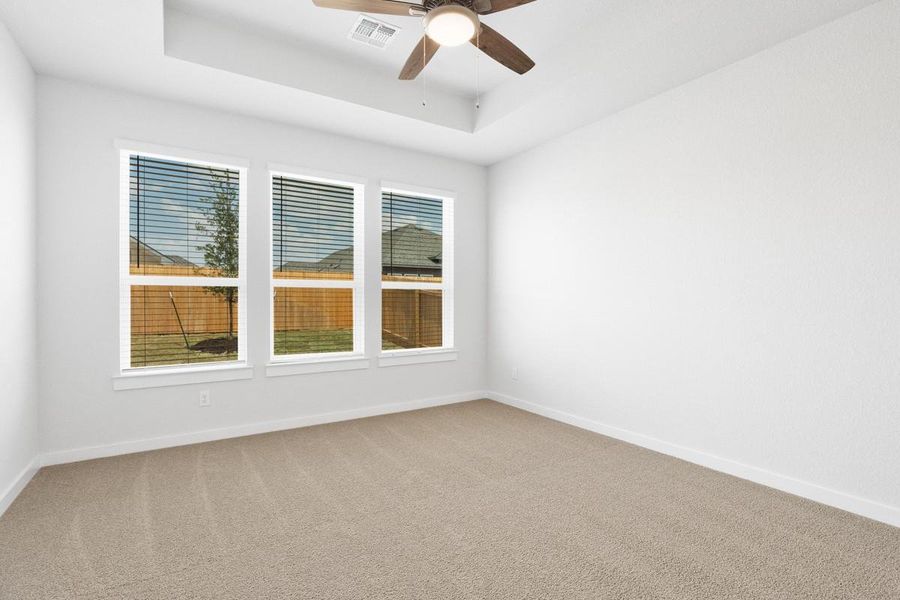 *PHOTO REPRESENTATIVE OF FLOORPLAN ONLY* *PHOTO REPRESENTATIVE OF FLOORPLAN ONLY*