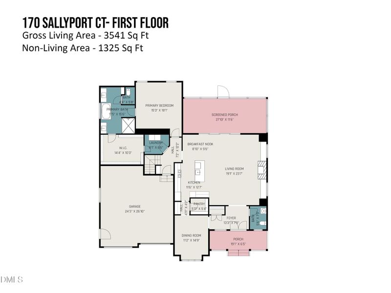 170_sallyport_ct-_first_floor_1_741
