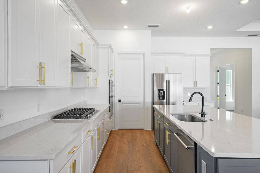 10722 Stellar Circle