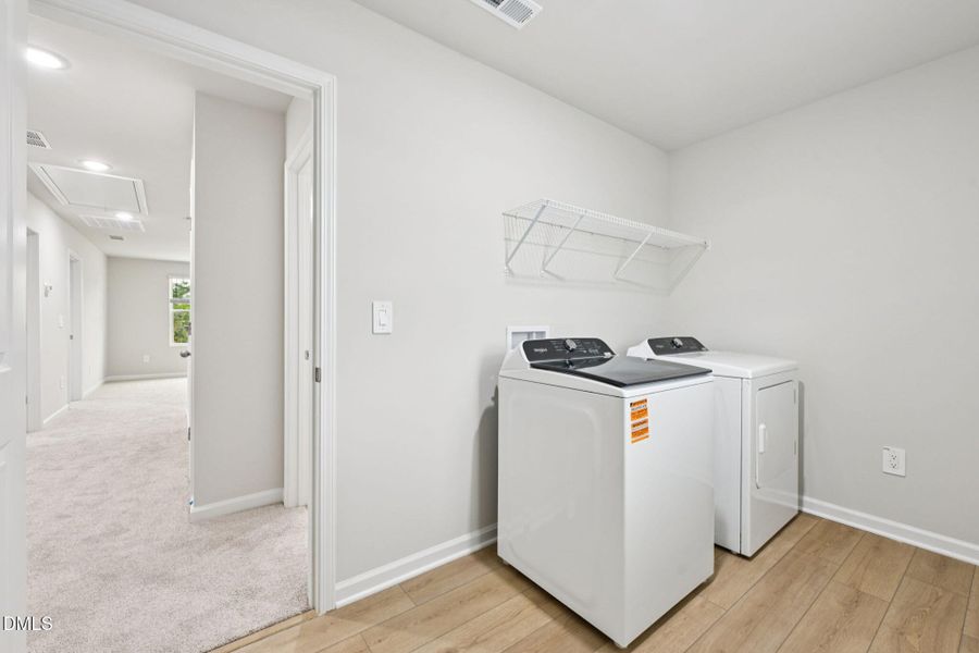 27-web-or-mls-Raleigh - River Glen - 306