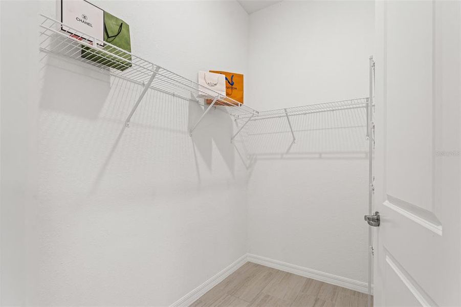 Spacious, unfurnished interior of a new home in , Lakewood Ranch (Image 20). Spacious, unfurnished interior of a new home in , Lakewood Ranch (Image 20).