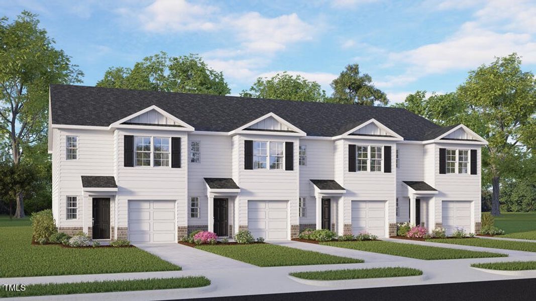 EdinboroughTH-A2-S6A