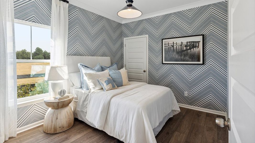 1558 Carlyle Bed2 1of2 F1 6 3 25