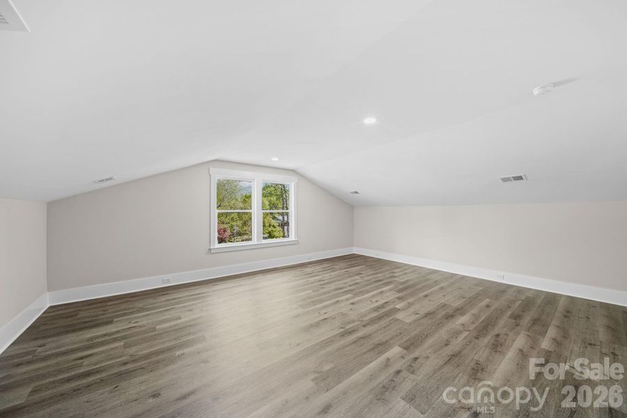 Spacious, unfurnished interior of a new home in , Harrisburg (Image 34). Spacious, unfurnished interior of a new home in , Harrisburg (Image 34).