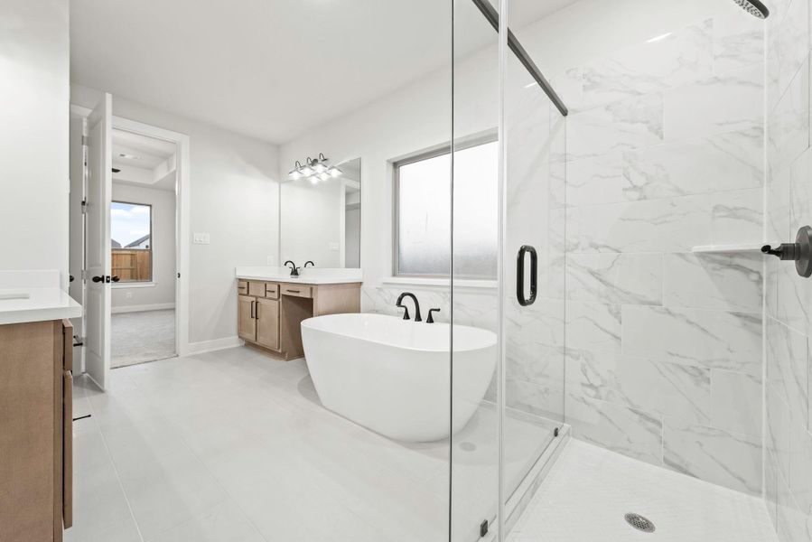 REPRESENTATIVE PHOTO REPRESENTATIVE PHOTO