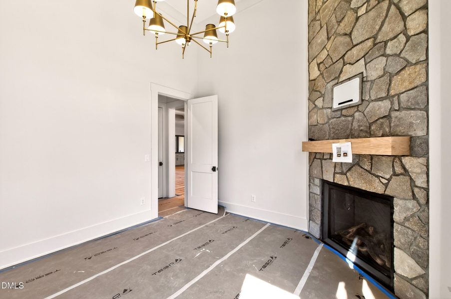 105 Edenburgh (42)