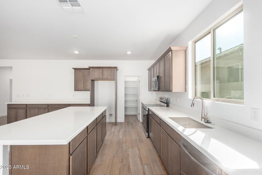 06 Monte Lindo 06 Monte Lindo