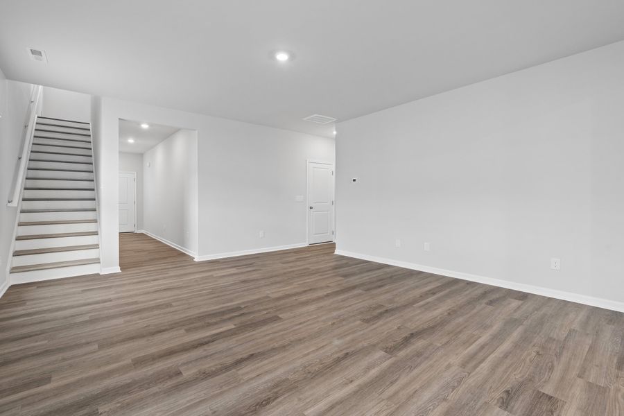 612 South Squires Run Lane, Richlands, NC.  - Slide 12