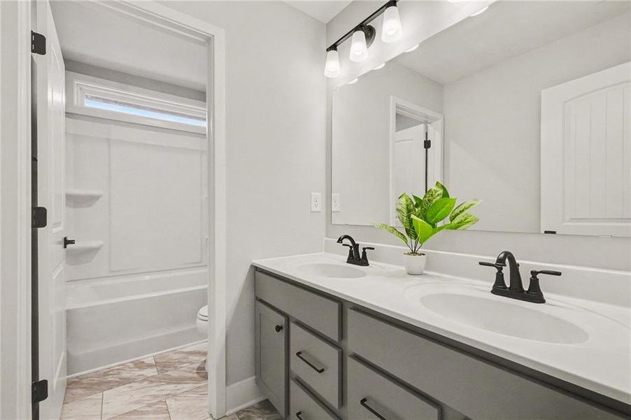 Image 45 of a home in .