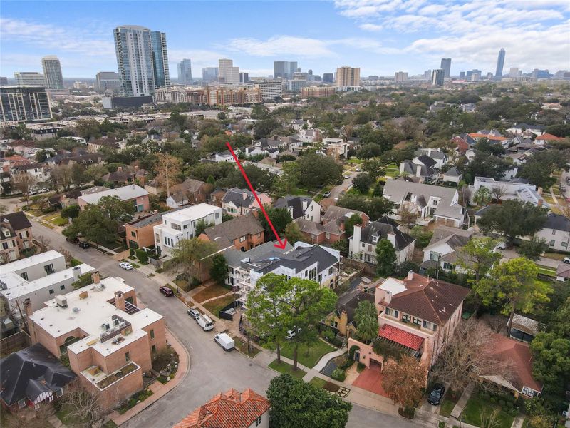 Image 37 of a home in . Image 37 of a home in .