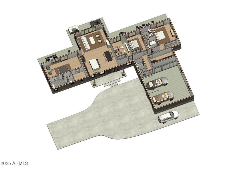 Screenshot (946) Screenshot (946)