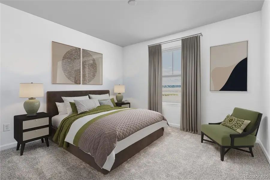 Representative Photo