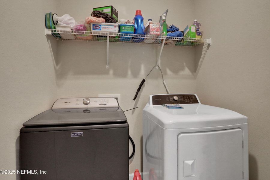 Close-up of interior finishes inside a home in , Green Cove Springs (Image 18). Close-up of interior finishes inside a home in , Green Cove Springs (Image 18).