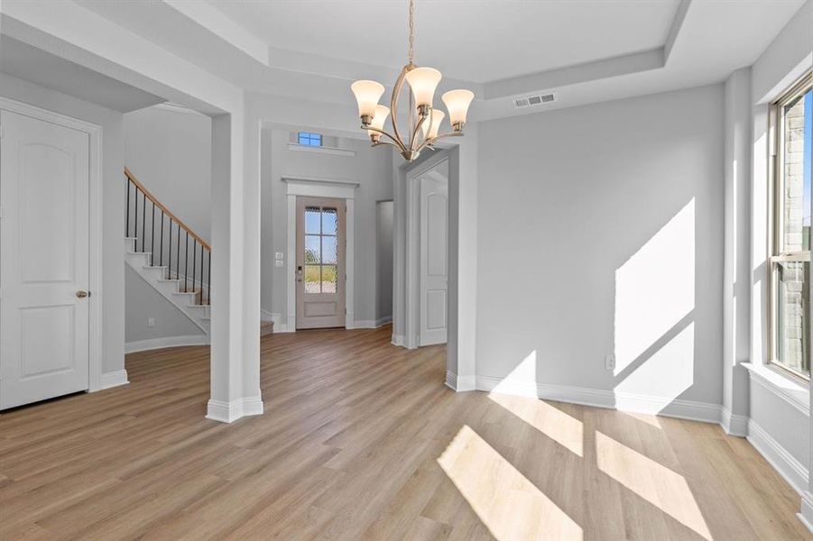 DAL_Wildflower Ranch_Lockhart_16204 Daucus Drive (7) DAL_Wildflower Ranch_Lockhart_16204 Daucus Drive (7)