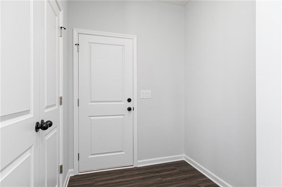 Image 55 of a home in Riverside Ridge.