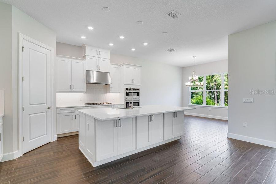 925 Tassleflower Trail ~ Ready Now