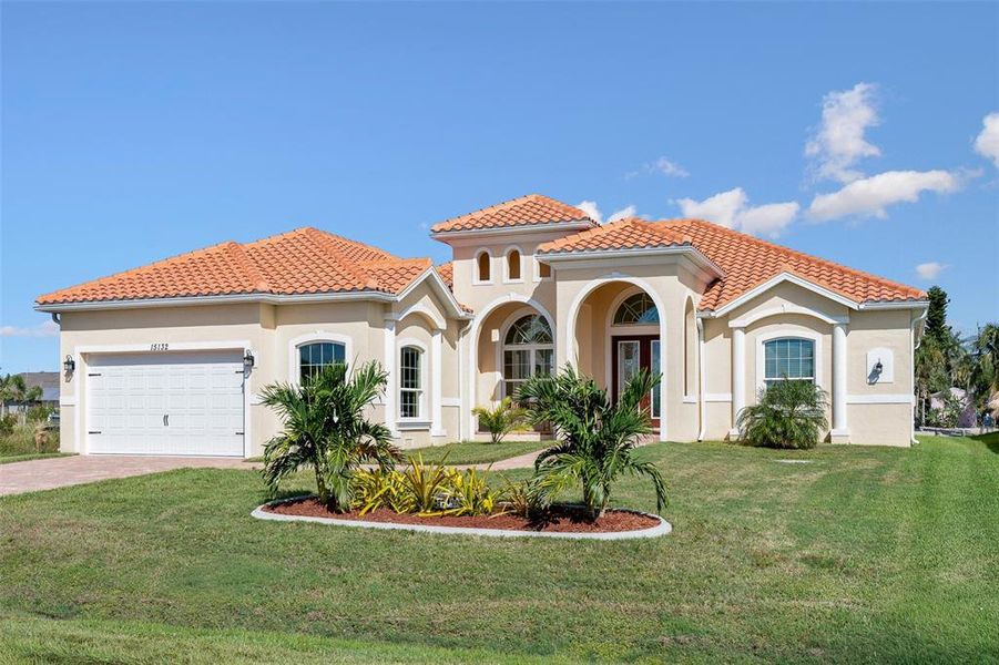 Image 41 of a home in .