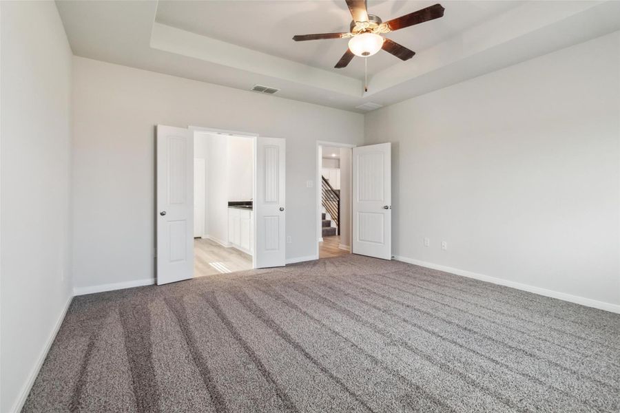 Representative photo. Not actual home. Representative photo. Not actual home.