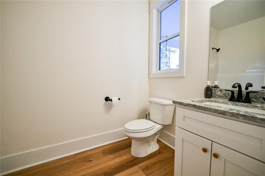 Image 84 of a home in .