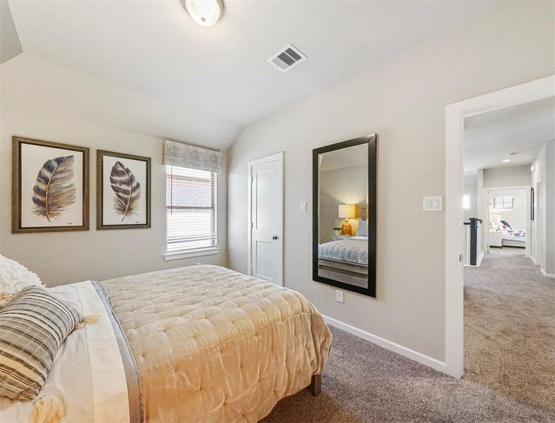 Photos are REPRESENTATIVE of the home /floor plan and are NOT of the actual home.  Selections, features, and room options may vary.  For more info., contact Chesmar Homes.