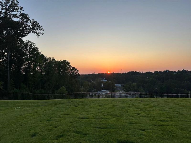 Image 56 of a home in .