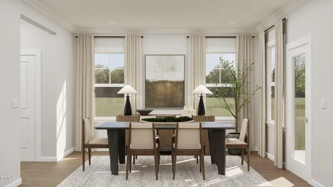 SUN_MicaRidge_Rend_SomersetIII_Dining_1o