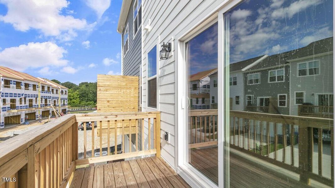 821-washington-st-lot-132-011