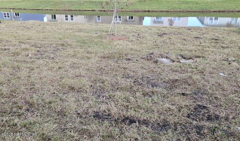 Image 48 of a home in The Arbors. Image 48 of a home in The Arbors.