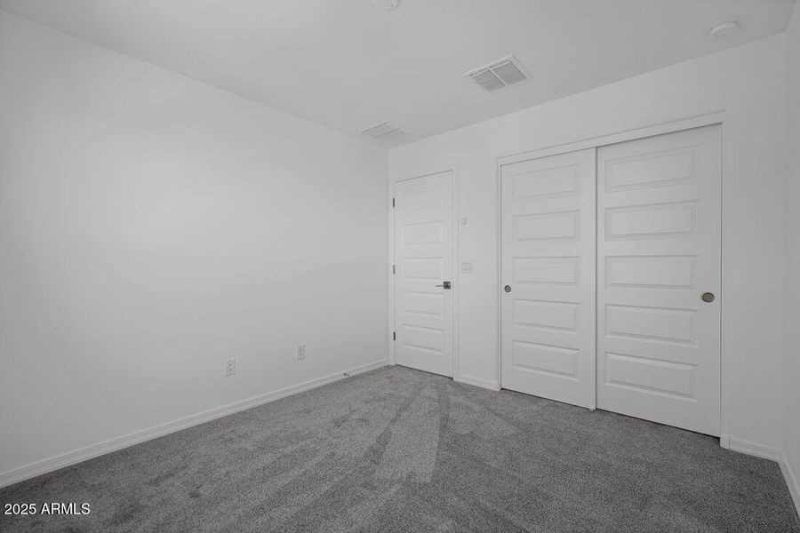 14649 W SAND HILLS Road - Ready Now! 14649 W SAND HILLS Road - Ready Now!