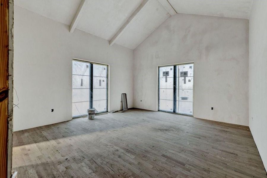 Image 37 of a home in .