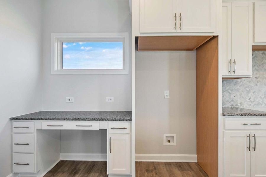 Image 244 representing the Brunswick by Caviness & Cates Communities in Maggie Way, Wendell, NC. Image 244 representing the Brunswick by Caviness & Cates Communities in Maggie Way, Wendell, NC.