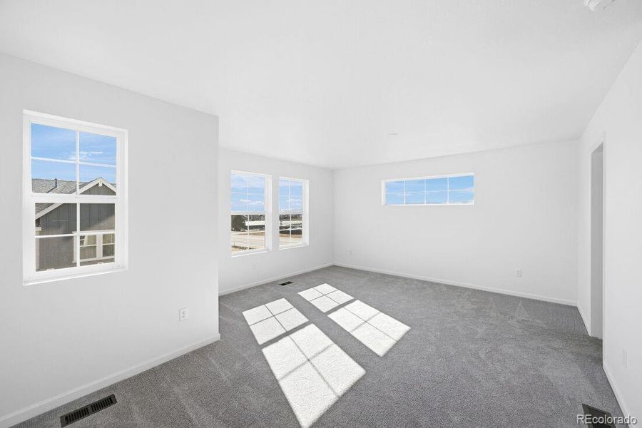 17164 W 91st Lane ~ Ready Now