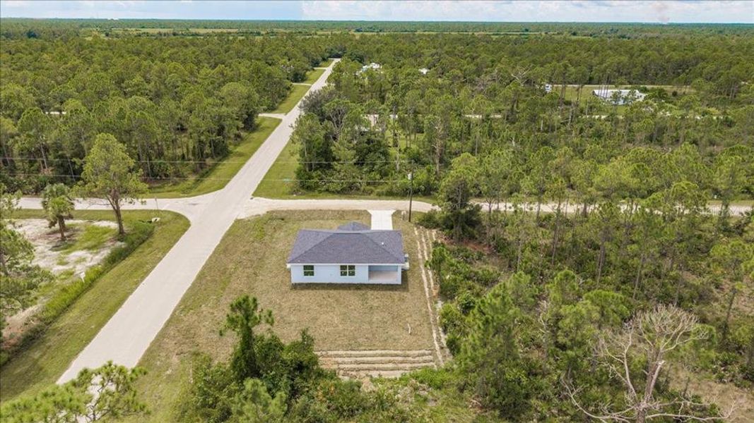 Image 29 of a home in .