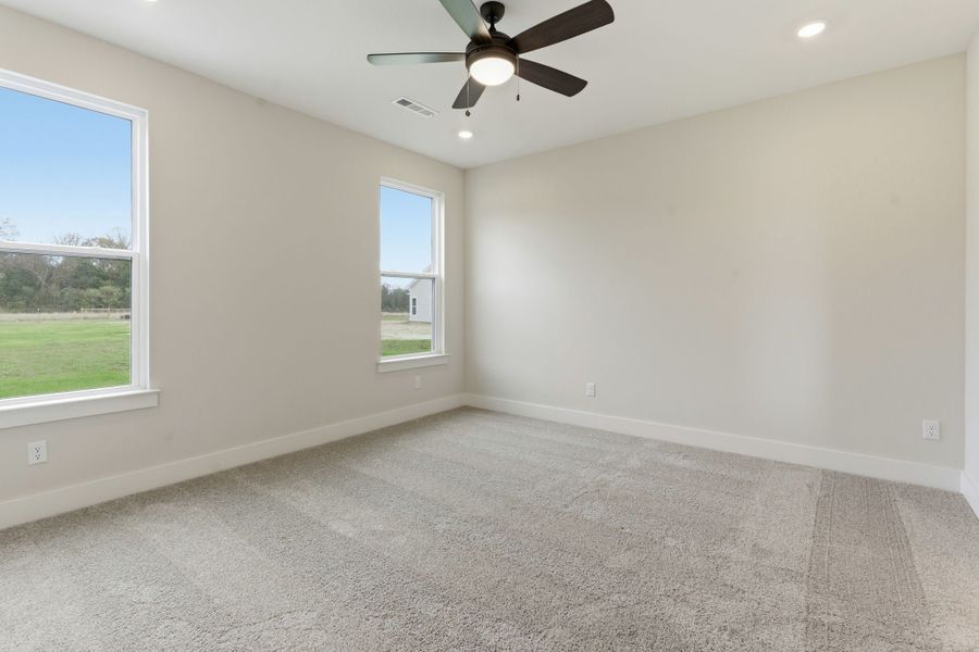 4br New Home in Chapel Hill, TN.  - Slide 24