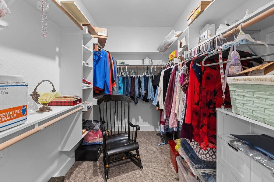 Image 24 of a home in .