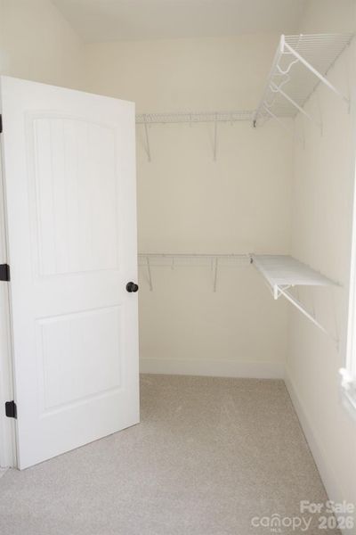 Spacious, unfurnished interior of a new home in , York (Image 34). Spacious, unfurnished interior of a new home in , York (Image 34).