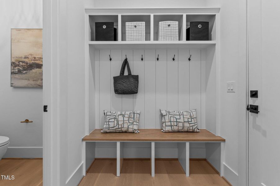 32-web-or-mls-DSC_3165