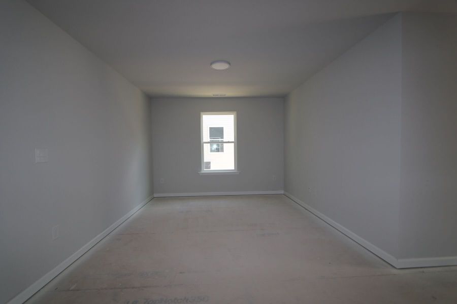 Bedroom Bedroom